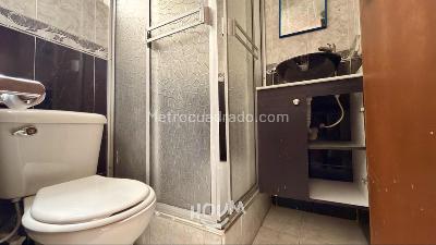 Casa en arriendo en Usaquen, Bogotá · foto 9 de 18