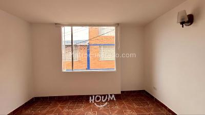 Casa en arriendo en Usaquen, Bogotá · foto 10 de 18