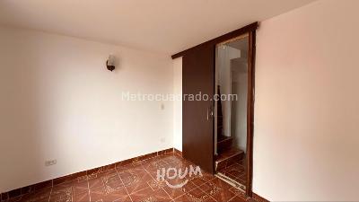 Casa en arriendo en Usaquen, Bogotá · foto 11 de 18