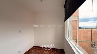 Casa en arriendo en Usaquen, Bogotá · foto 12 de 18
