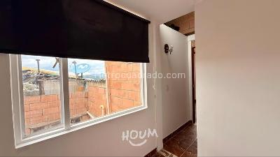 Casa en arriendo en Usaquen, Bogotá · foto 13 de 18