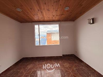 Casa en arriendo en Usaquen, Bogotá · foto 14 de 18