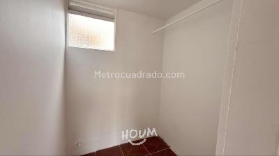 Casa en arriendo en Usaquen, Bogotá · foto 15 de 18