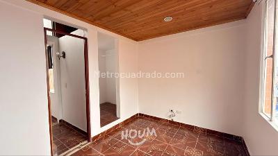 Casa en arriendo en Usaquen, Bogotá · foto 16 de 18