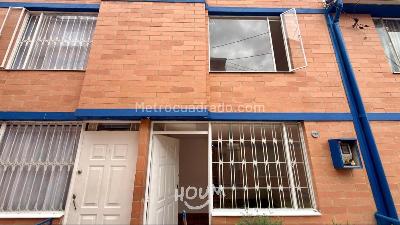 Casa en arriendo en Usaquen, Bogotá · foto 17 de 18