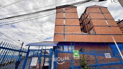 Casa en arriendo en Usaquen, Bogotá · foto 18 de 18
