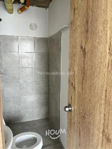 Apartamento en venta en Los Martires, Bogotá · foto 10 de 11