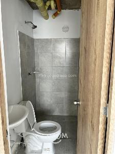 Apartamento en venta en Los Martires, Bogotá · foto 11 de 11