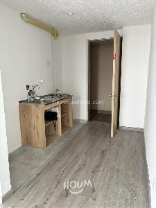 Apartamento en venta en Los Martires, Bogotá · foto 6 de 11
