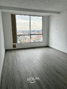 Apartamento en venta en Los Martires, Bogotá · foto 7 de 11