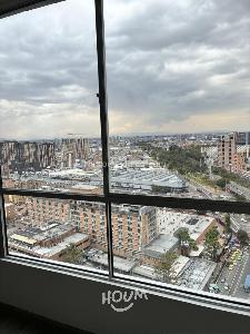 Apartamento en venta en Los Martires, Bogotá · foto 8 de 11