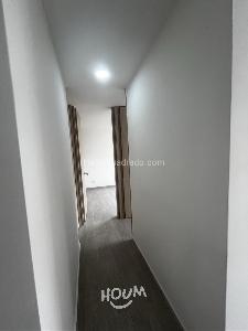 Apartamento en venta en Chia, Chía · foto 10 de 20