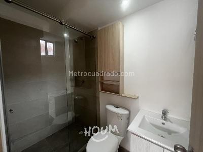 Apartamento en venta en Chia, Chía · foto 11 de 20