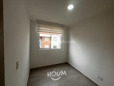 Apartamento en venta en Chia, Chía · foto 12 de 20
