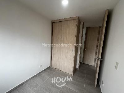 Apartamento en venta en Chia, Chía · foto 13 de 20