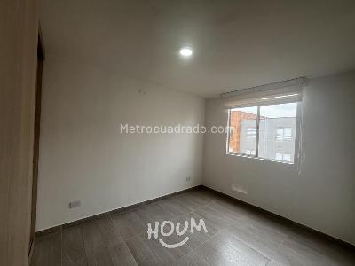 Apartamento en venta en Chia, Chía · foto 14 de 20