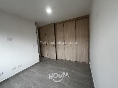 Apartamento en venta en Chia, Chía · foto 15 de 20