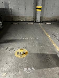 Apartamento en venta en Chia, Chía · foto 16 de 20