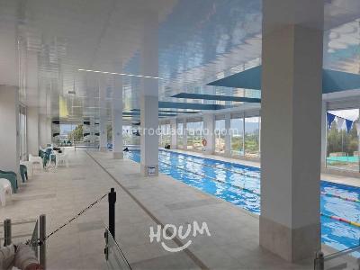 Apartamento en venta en Chia, Chía · foto 17 de 20