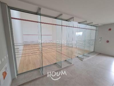 Apartamento en venta en Chia, Chía · foto 19 de 20