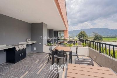 Apartamento en venta en Chia, Chía · foto 20 de 20