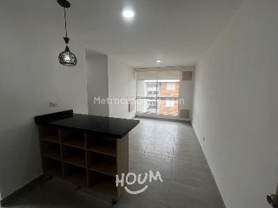 Apartamento en venta en Chia, Chía · foto 2 de 20