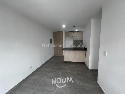 Apartamento en venta en Chia, Chía · foto 3 de 20