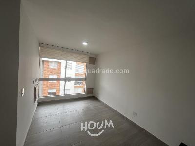Apartamento en venta en Chia, Chía · foto 4 de 20