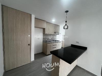 Apartamento en venta en Chia, Chía · foto 5 de 20