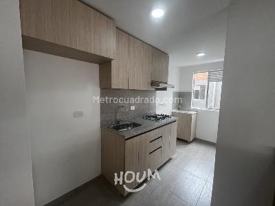 Apartamento en venta en Chia, Chía · foto 6 de 20