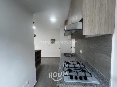 Apartamento en venta en Chia, Chía · foto 7 de 20