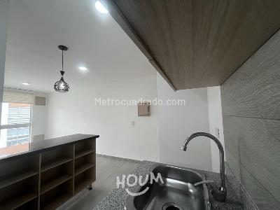 Apartamento en venta en Chia, Chía · foto 8 de 20