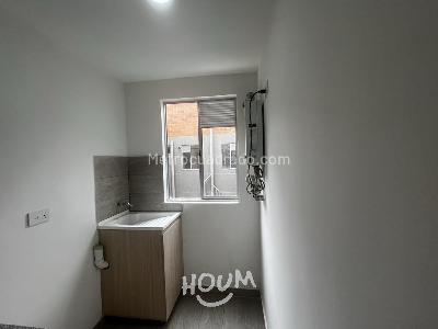 Apartamento en venta en Chia, Chía · foto 9 de 20
