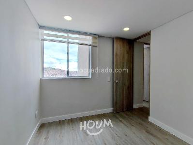 Apartamento de 2 alcobas en venta en Ciudad Bolivar, Bogotá, 42 m² · foto 13 de 20