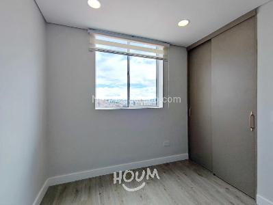 Apartamento de 2 alcobas en venta en Ciudad Bolivar, Bogotá, 42 m² · foto 16 de 20