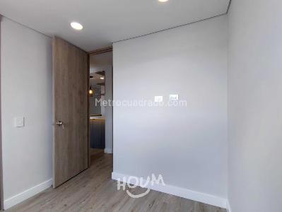 Apartamento de 2 alcobas en venta en Ciudad Bolivar, Bogotá, 42 m² · foto 18 de 20