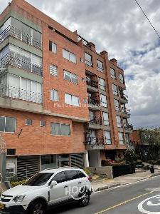 Apartamento en venta en Chapinero, Bogotá · foto 2 de 20