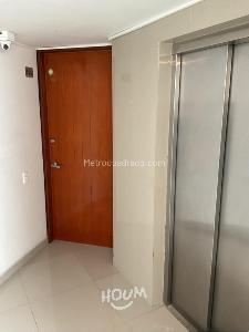Apartamento en venta en Chapinero, Bogotá · foto 5 de 20