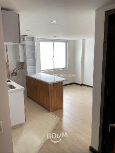 Apartamento en venta en Chapinero, Bogotá · foto 6 de 20