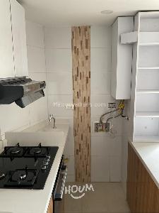 Apartamento en venta en Chapinero, Bogotá · foto 13 de 20