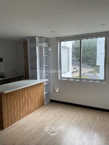 Apartamento en venta en Chapinero, Bogotá · foto 15 de 20