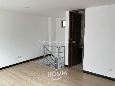 Apartamento en venta en Chapinero, Bogotá · foto 18 de 20