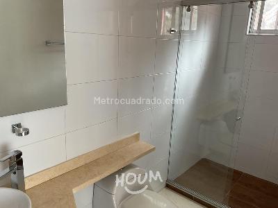 Apartamento en venta en Chapinero, Bogotá · foto 19 de 20