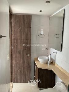 Apartamento en venta en Chapinero, Bogotá · foto 20 de 20