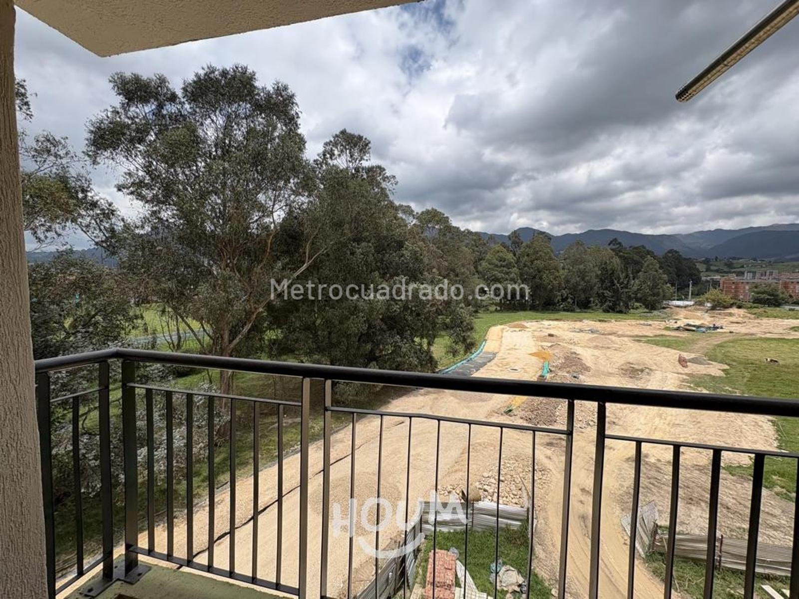 Foto del apartamento