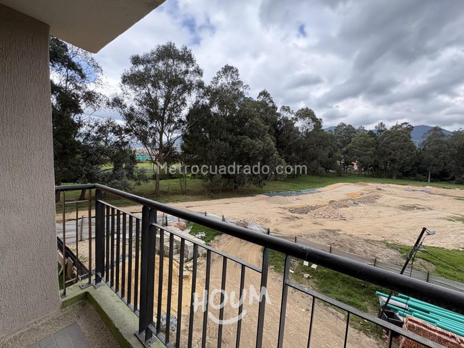 Foto del apartamento