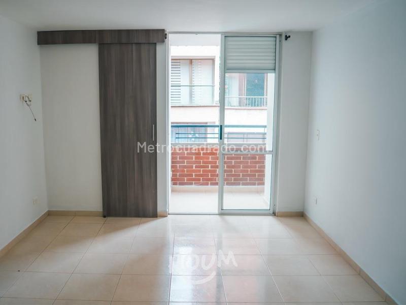 Apartment for rent in Sabaneta