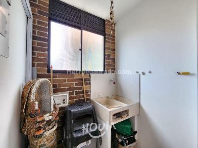 Apartamento de 3 alcobas en venta en Bello, Bello, 58 m² · foto 9 de 12