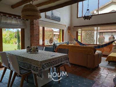 Casa de 3 alcobas en venta en Chia, Chía, 141 m² · foto 2 de 20