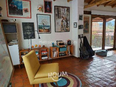 Casa de 3 alcobas en venta en Chia, Chía, 141 m² · foto 3 de 20